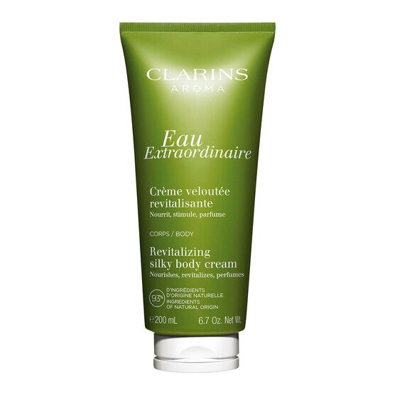 AROMAPHYTOCARE EAU EXTRAORDINAIRE 200ML